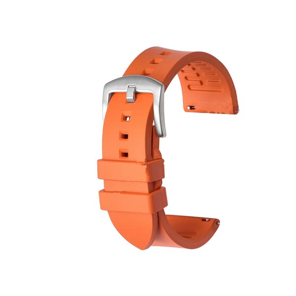 INF Ersättande Klockarmband till Rolex Submariner Huawei GT Sports