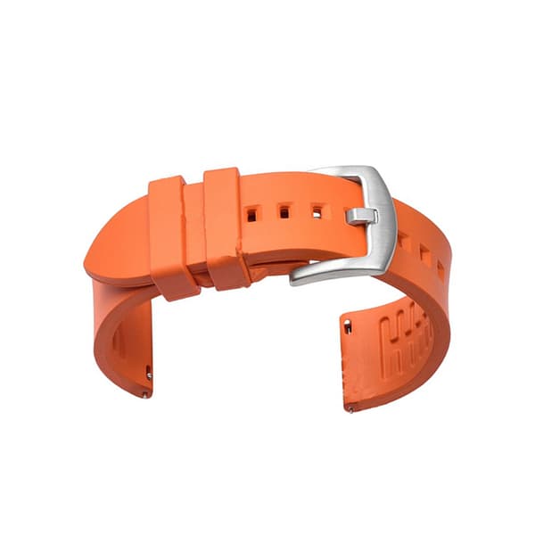 INF Erstatningsklokkerem for Rolex Submariner Huawei GT Sports