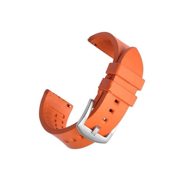 INF Ersättande Klockarmband till Rolex Submariner Huawei GT Sports