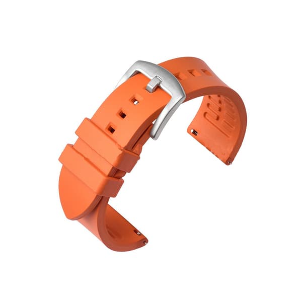 INF Ersättande Klockarmband till Rolex Submariner Huawei GT Sports