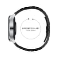 Miniatyrbild 11 av 11: INF Klockarmband i rostfritt stål för Fitbit Versa/Versa 2 / Versa Lite