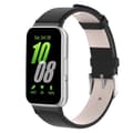 Miniatyrbillede 10 af 10: INF Urrem til Samsung Fit3 (SM-R390)