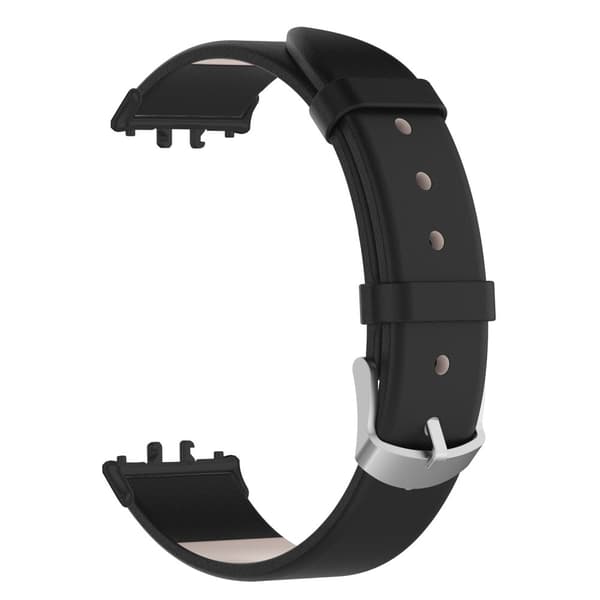 INF Urrem til Samsung Fit3 (SM-R390)