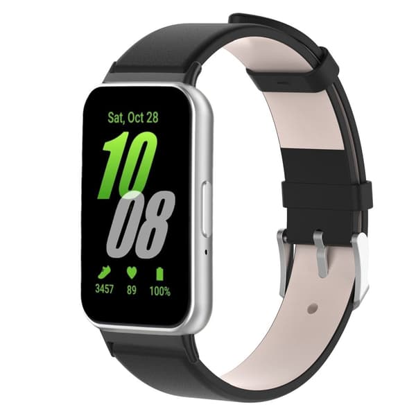 INF Urrem til Samsung Fit3 (SM-R390)