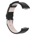 Miniatyrbillede 1 af 10: INF Urrem til Samsung Fit3 (SM-R390)