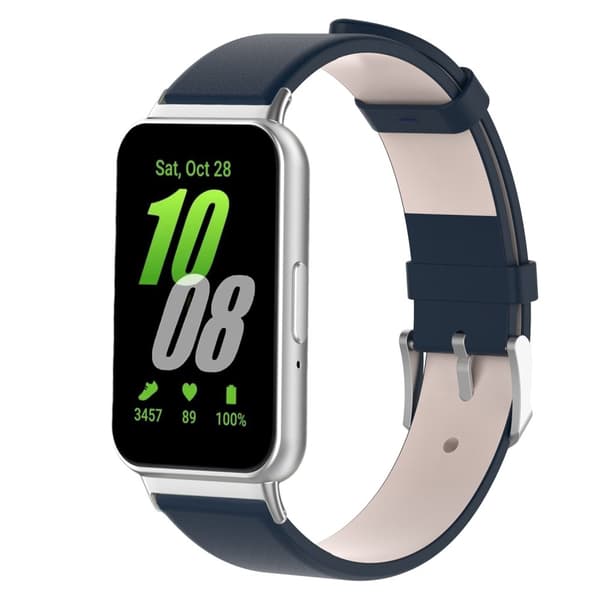 INF Urrem til Samsung Fit3 (SM-R390)