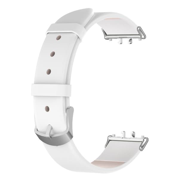 INF Urrem til Samsung Fit3 (SM-R390)