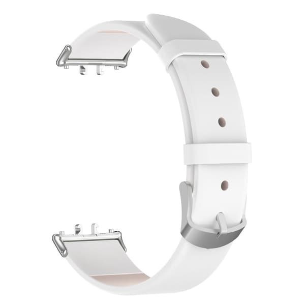 INF Urrem til Samsung Fit3 (SM-R390)