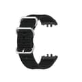 Miniatyrbilde 6 av 10: INF Samsung Fit3 SM-R390 Nylon lerretsbånd