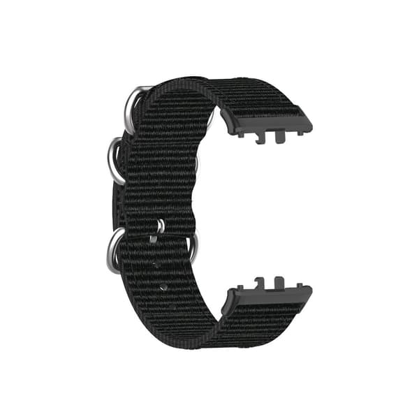 INF Samsung Fit3 SM-R390 Nylon lerretsbånd
