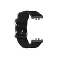 Miniatyrbilde 3 av 10: INF Samsung Fit3 SM-R390 Nylon lerretsbånd