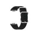 Miniatyrbilde 2 av 10: INF Samsung Fit3 SM-R390 Nylon lerretsbånd