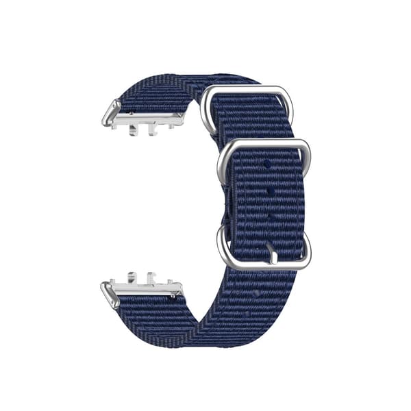 INF Samsung Fit3 SM-R390 Nylon lerretsbånd
