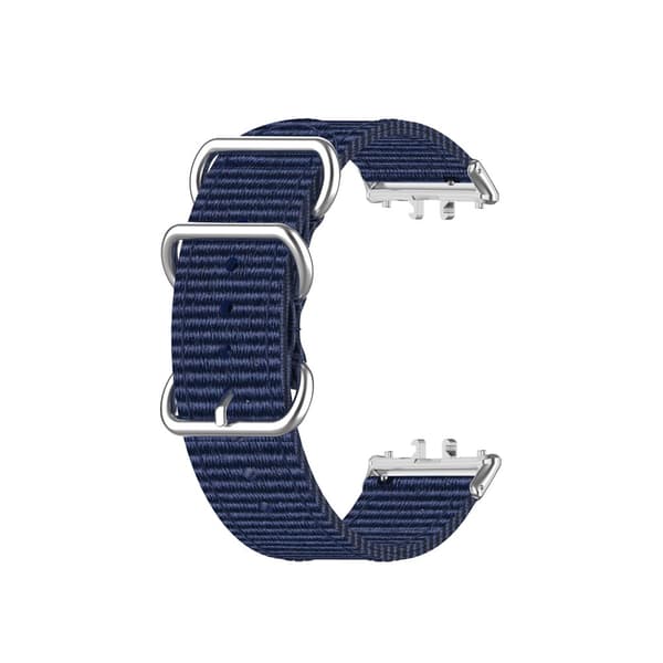 INF Samsung Fit3 SM-R390 Nylon lerretsbånd