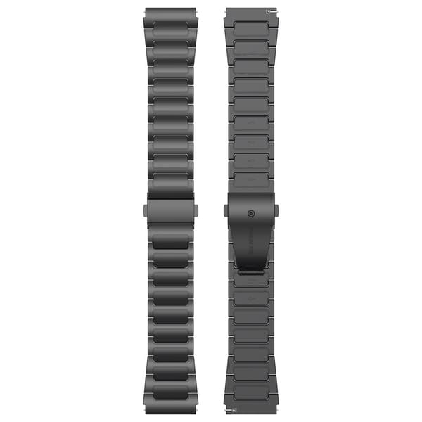 INF Klokkereim til Xiaomi Haylou RT2 LS10, 22mm