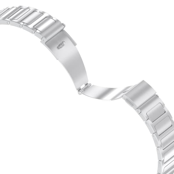 INF Klokkereim til Xiaomi Haylou RT2 LS10, 22mm