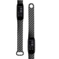 Miniatyrbillede 8 af 8: Xiaomi 5/6/7 diamanturrem