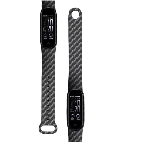 Xiaomi 5/6/7 diamanturrem