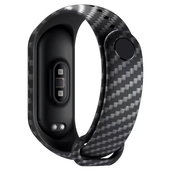 Xiaomi 5/6/7 diamanturrem
