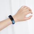 Miniatyrbillede 3 af 7: Xiaomi 5/6/7 diamanturrem