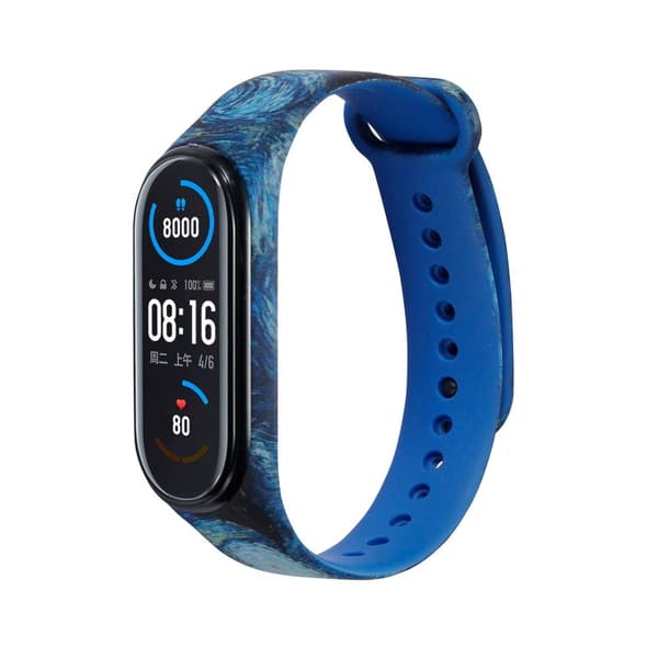 Xiaomi 5/6/7 diamanturrem
