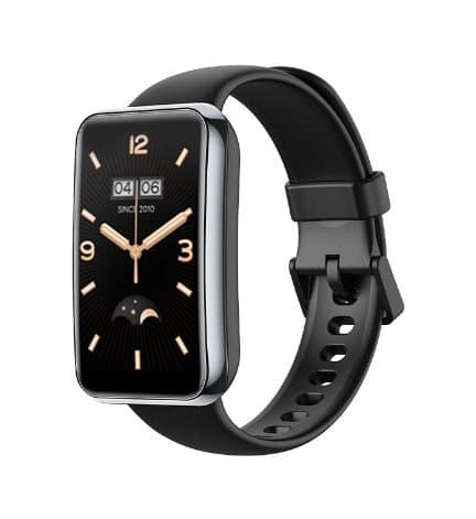 INF Udskiftningsurrem til Xiaomi Mi Band 7 Pro