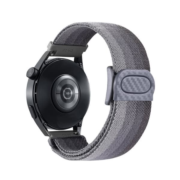 INF Yleiskellohihna Huaweille, Xiaomille, Garminille, Samsungille