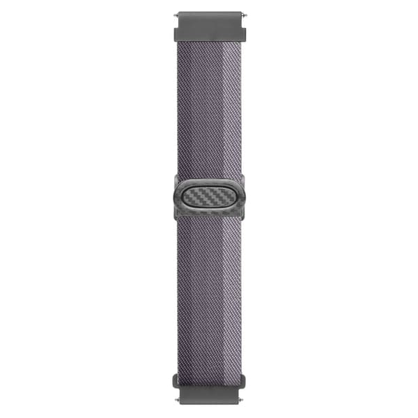 INF Universell klokkerem for Huawei, Xiaomi, Garmin, Samsung