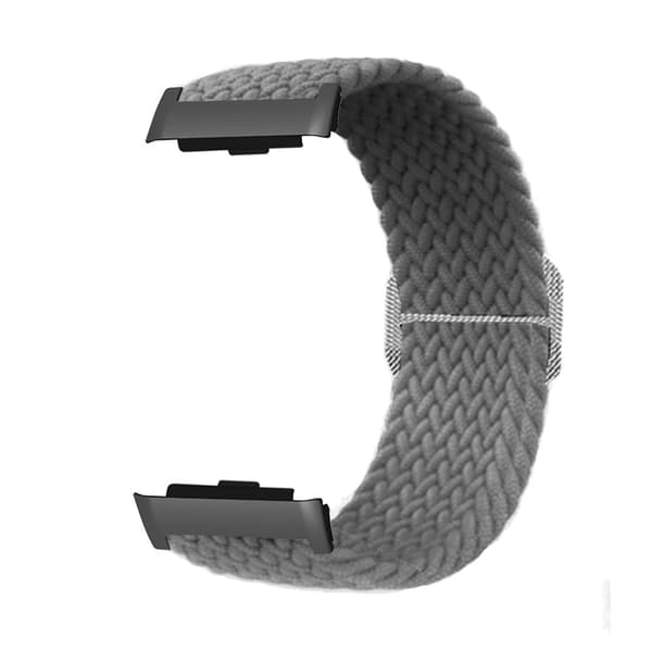 INF Universalt klockarmband för Huawei Watch D