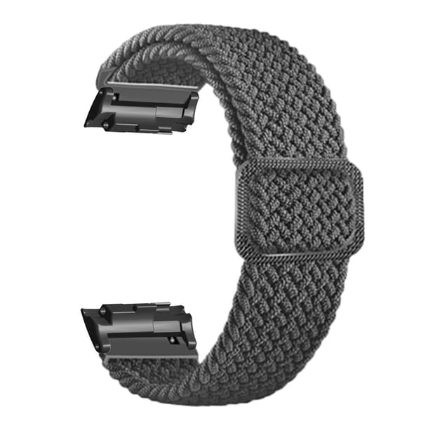 INF Universalt klockarmband för Huawei Watch D