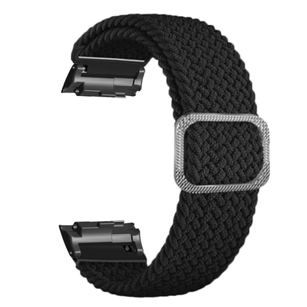 INF Universalt klockarmband för Huawei Watch D