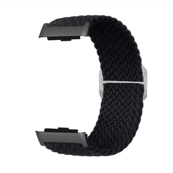 INF Universalt klockarmband för Huawei Watch D