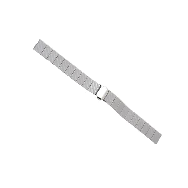 INF Universaali Carbon Fiber Texture kellohihna Samsung Huaweille