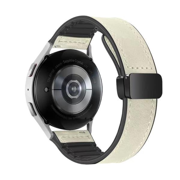 INF Universal Klockarmband
