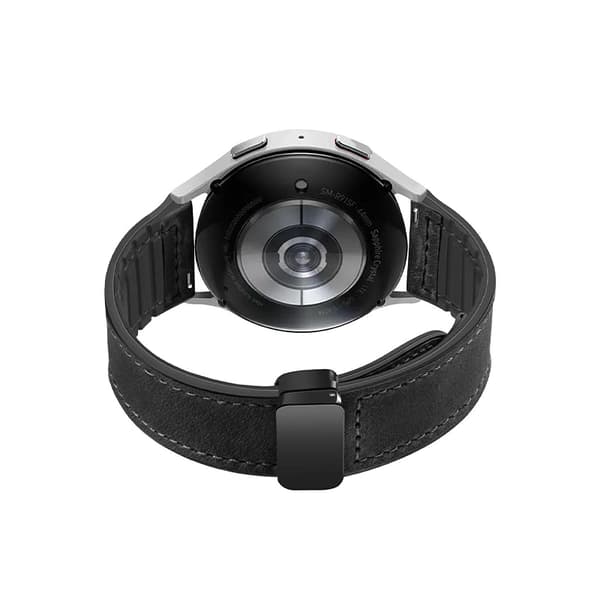 INF Universalt Klockarmband