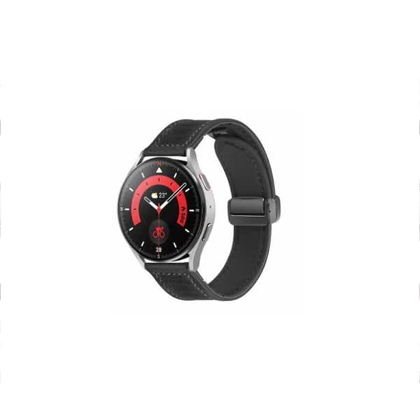 INF Universalt Klockarmband