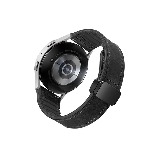 INF Universalt Klockarmband