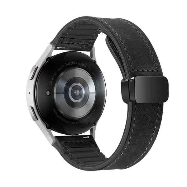 INF Universalt Klockarmband