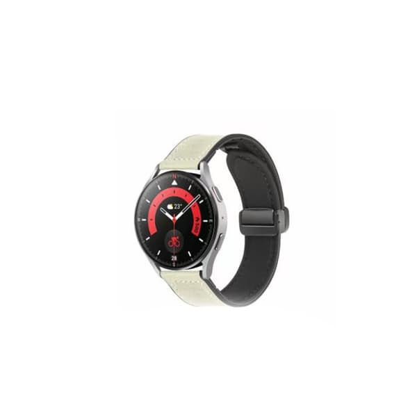 INF Universal Klockarmband