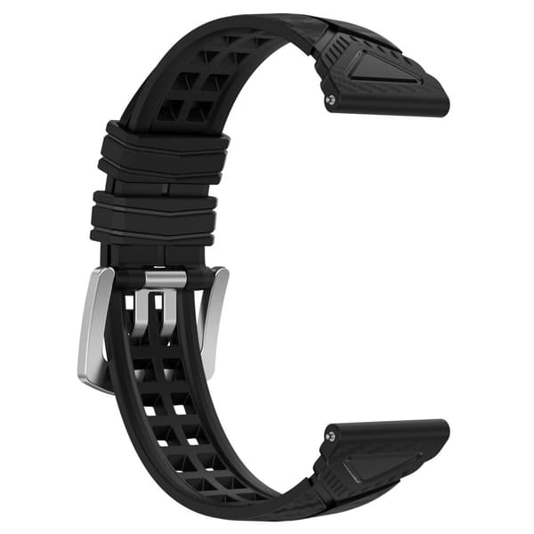 INF Klockarmband för Huawei GTR2