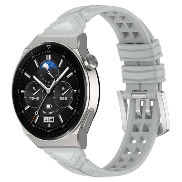 INF Klockarmband för Huawei GTR2