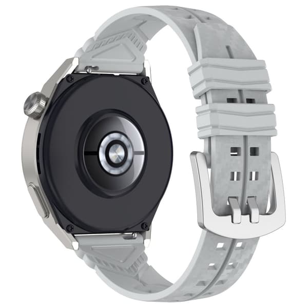 INF Klockarmband för Huawei GTR2