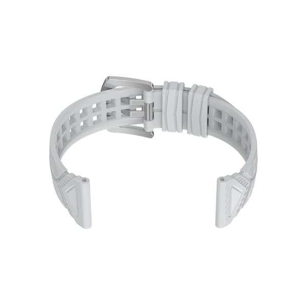 INF Klockarmband för Huawei GTR2