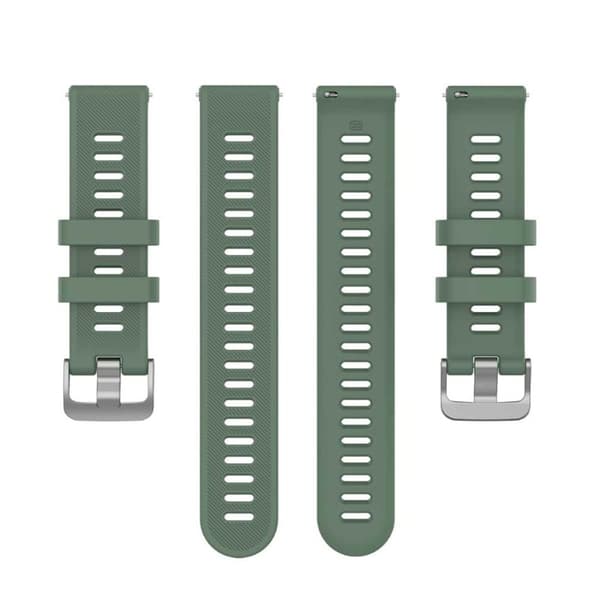 RIB klokkereim Amazfit GTS 2e - Army