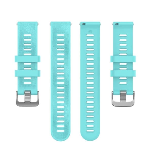 RIB klockarmband Amazfit GTS 3 - Mint