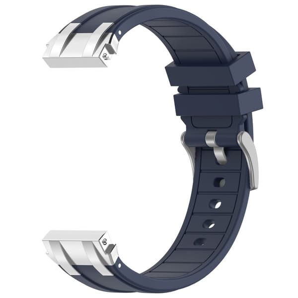 INF Silikon klokkerem for Garmin