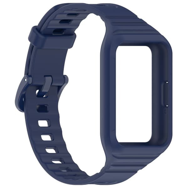 INF Urrem til Samsung Galaxy Fit 3 (SM-R390)