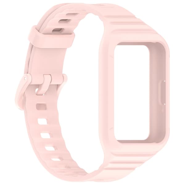 INF Urrem til Samsung Galaxy Fit 3 (SM-R390)