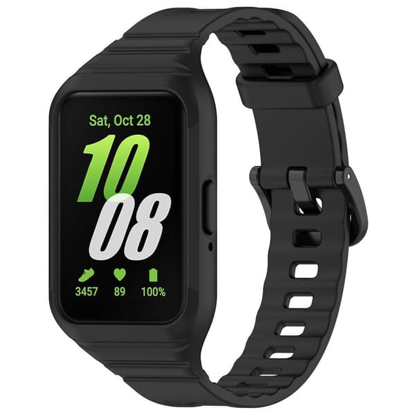 INF Urrem til Samsung Galaxy Fit 3 (SM-R390)