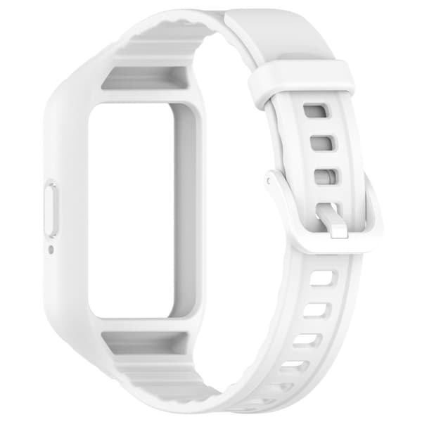 INF Klokkerem for Samsung Galaxy Fit 3 (SM-R390)